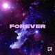Forever Single