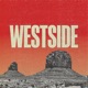 Westside Single