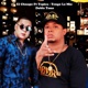 Tengo Lo Mio Doble Tono feat El Chuape Single