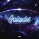 Galaxies feat You C La Single