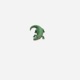 crocodile EP