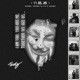 Anonymous