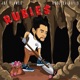 Rubies feat Chelsea Davis Single