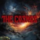 The Cosmos Single