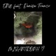 Misantroph feat Denise Franco Single