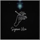 Sigara Ucu Single