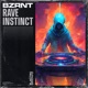 Rave Instinct Single