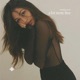 A Lot More Free Single