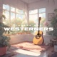Westerners Single