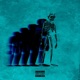 Mafia Luv feat Talento Mafia Single