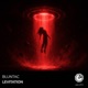 Levitation Radio Edit Single
