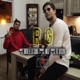 RG feat La Sain Single