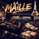 La Maille Single
