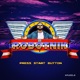 Robotnik Single