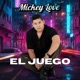 EL JUEGO Single