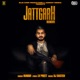 Jattgarh Single
