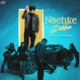 Nachke Dikha Single