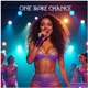 One more chance Single