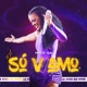 Hoje Não Ao Vivo Single