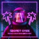 Secret Code feat Roxi Drive Single