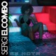 Se Nota Single