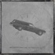 Til the Hearse Come Single