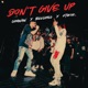 Don t Give Up Single