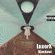 Blackout Single