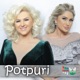 Potpuri EP