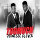 Jeunesse clever Single