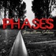 Phases Single
