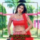 Jaanu Mat Thukaraiyo Single