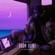 Back Home Single