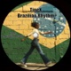 Brazilian Rhythm Single