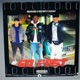 GO FAST feat Dessa Moessie Single