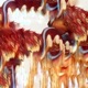 how u feel feat Viss 2COLD Single