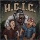 H C I C Single