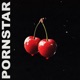 PORNSTAR Single