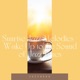 Sunrise Jazz Melodies Wake Up to the Sound of Jazz Tunes
