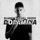 DOPAMINA Single