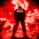 456 Single