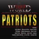 Patriots
