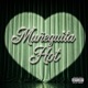 Muñequita Hot feat SANTU Single