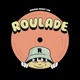 Serious About Fun EP