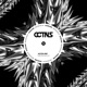 Acidline Single