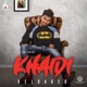 Khaidi Reloaded Single