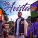 Me Avista Single
