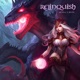 Relinquish Single