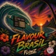 Flavour Of Brasil Single