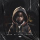 Kendrick Good Jit Jack City Single